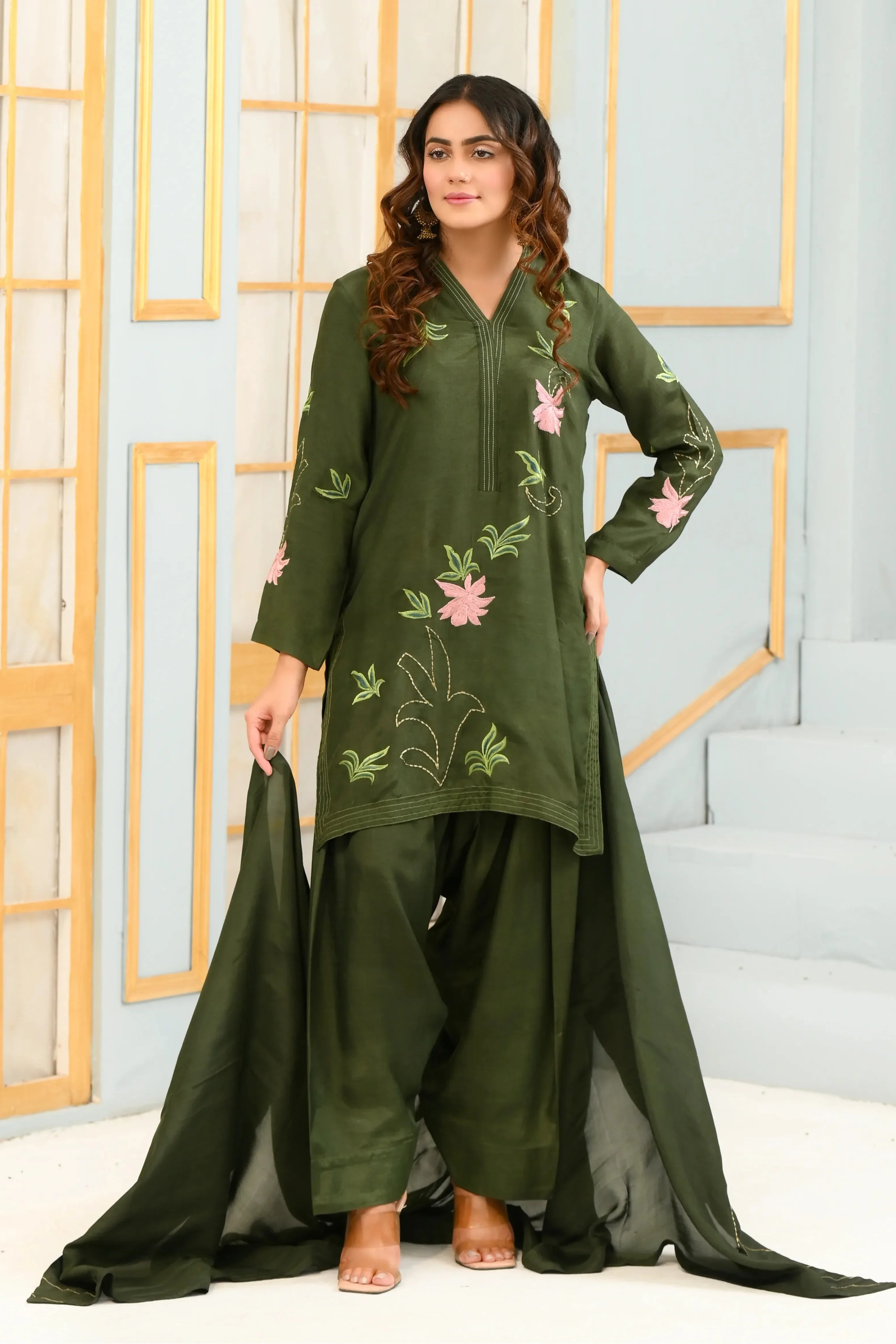MEHER