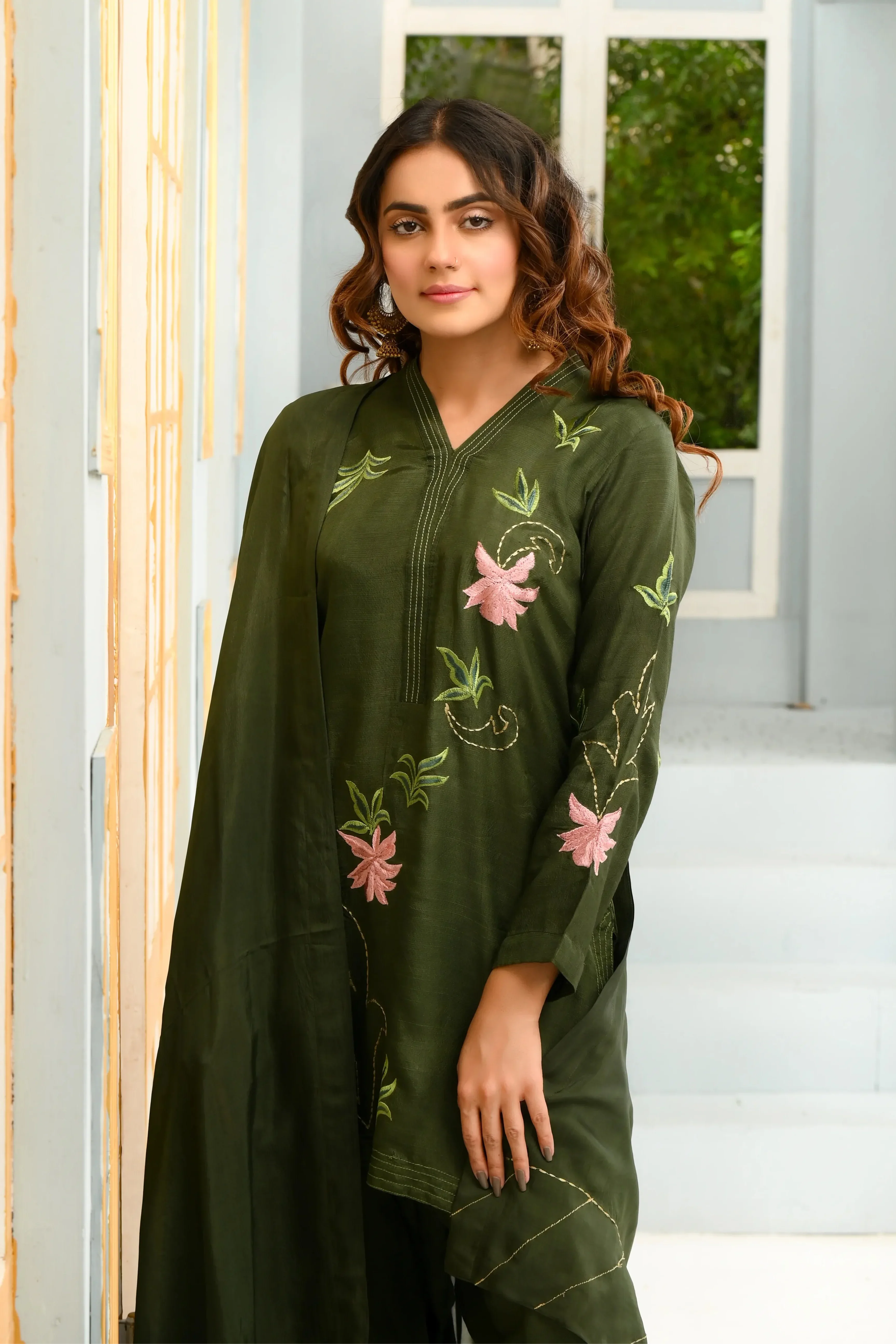 MEHER