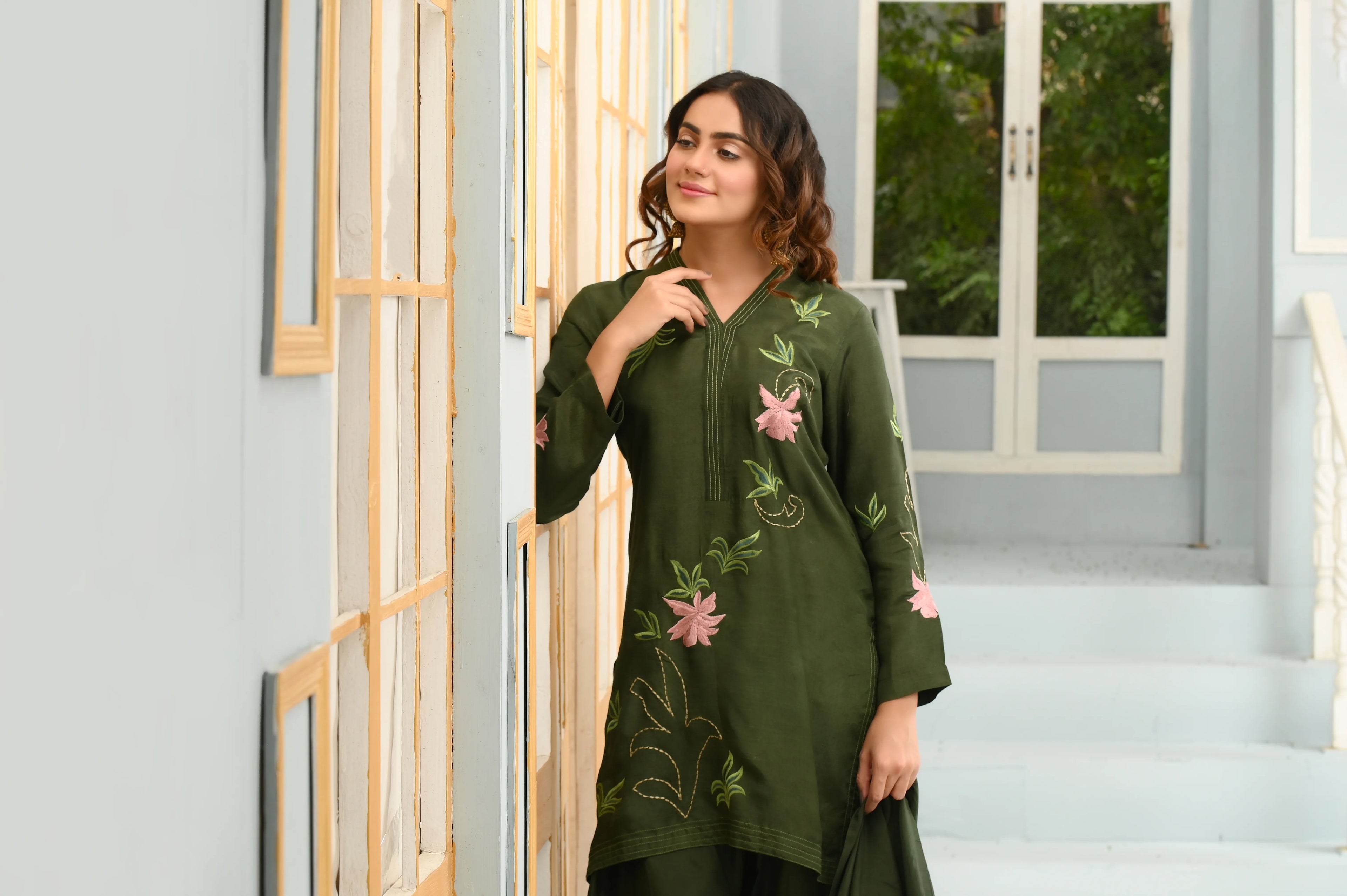 Behind the Seams: How Alaya Ensures Quality & Authenticity in Every Piece