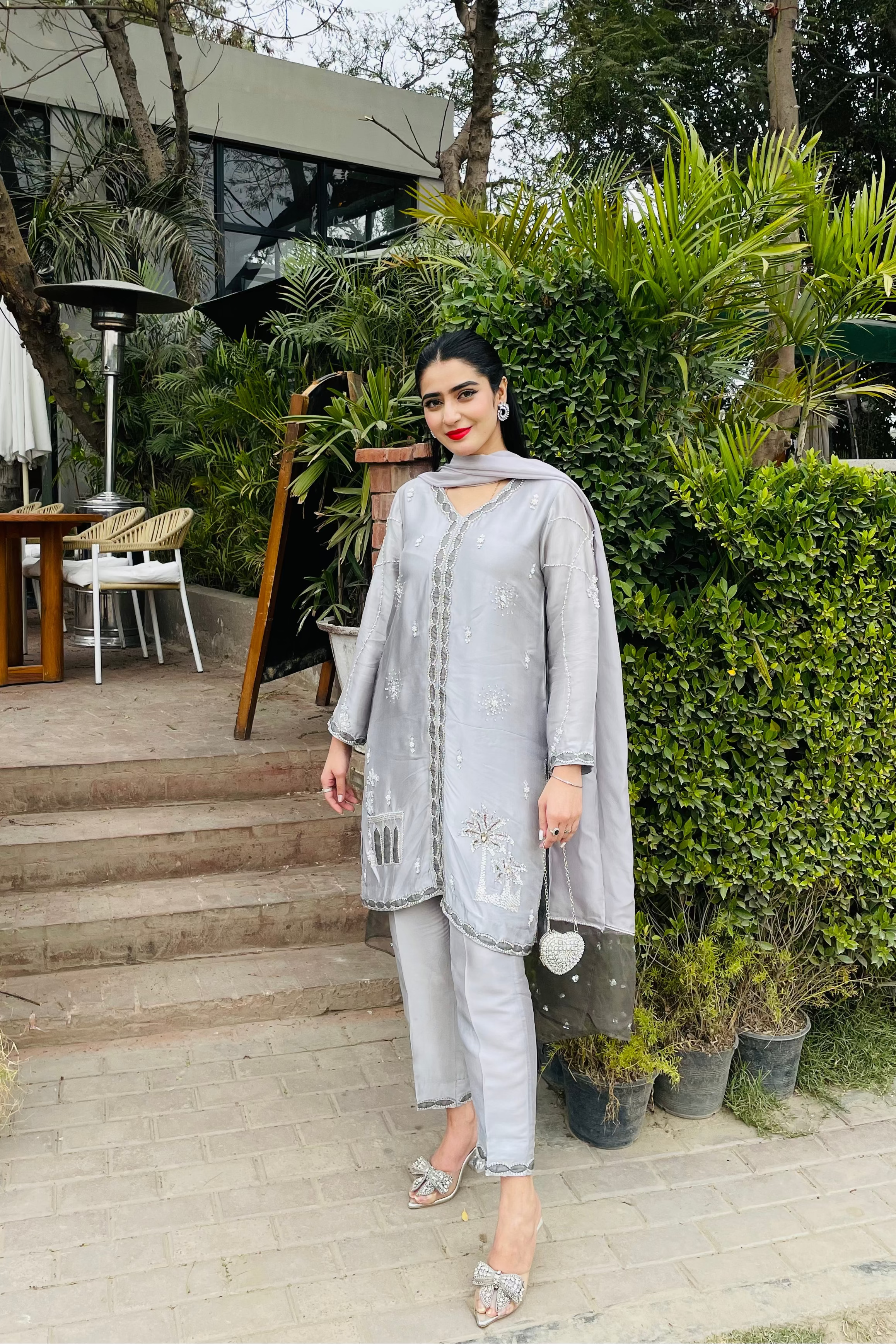 Zehra