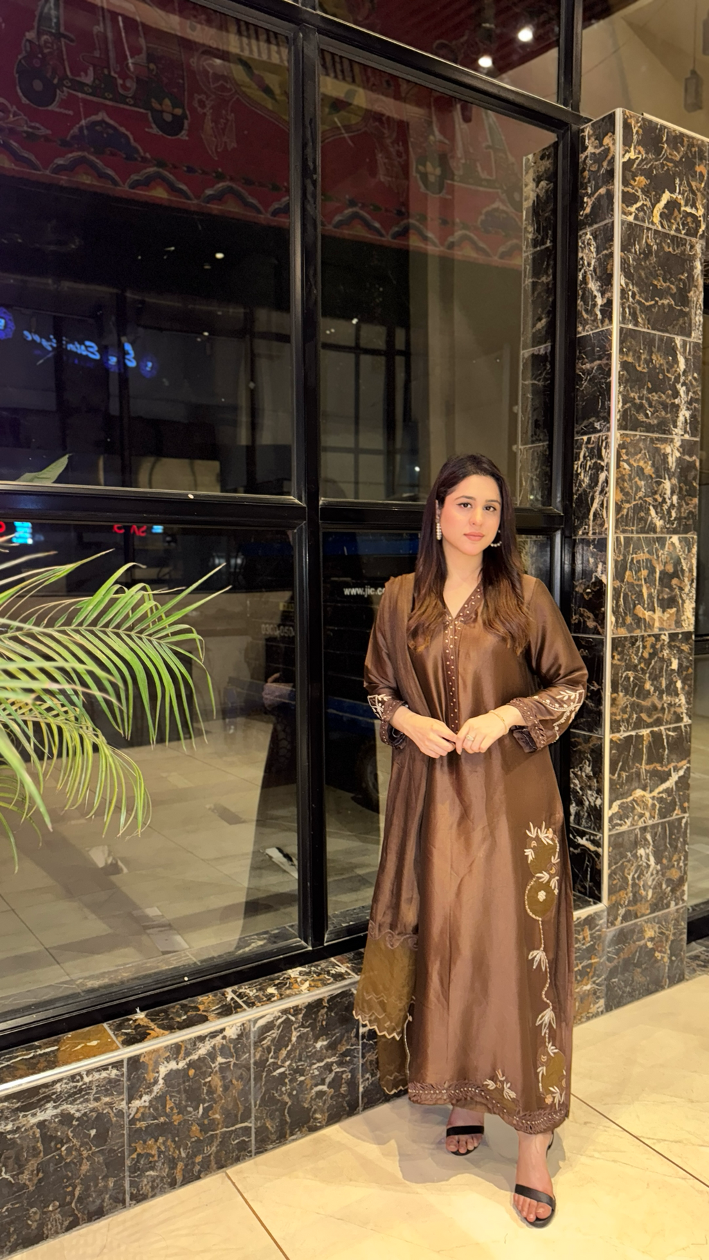 Elif