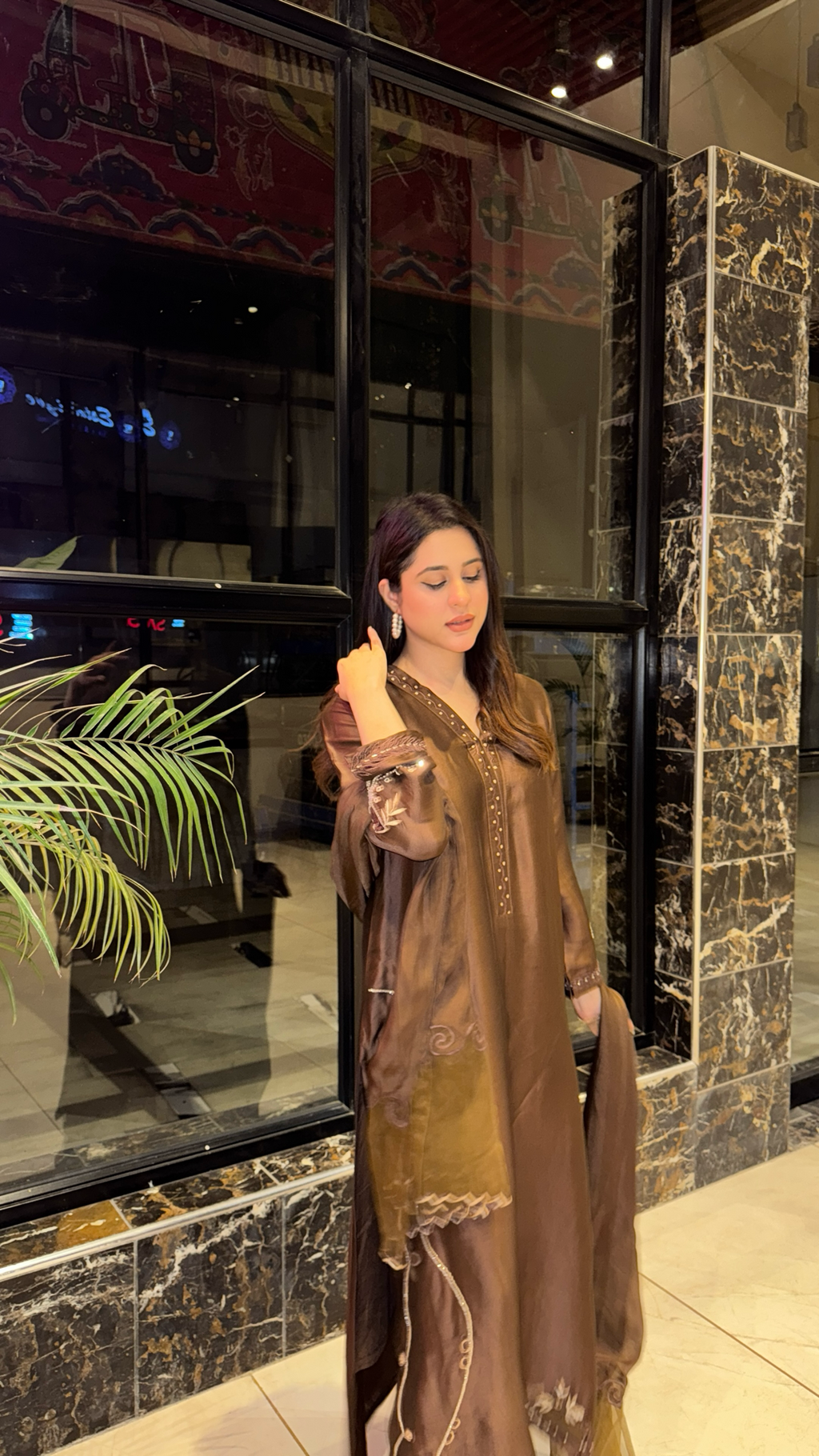 Elif