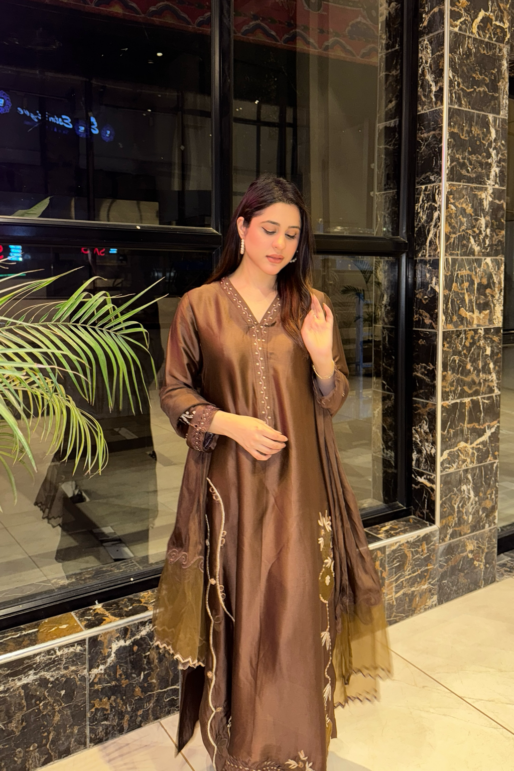 Elif