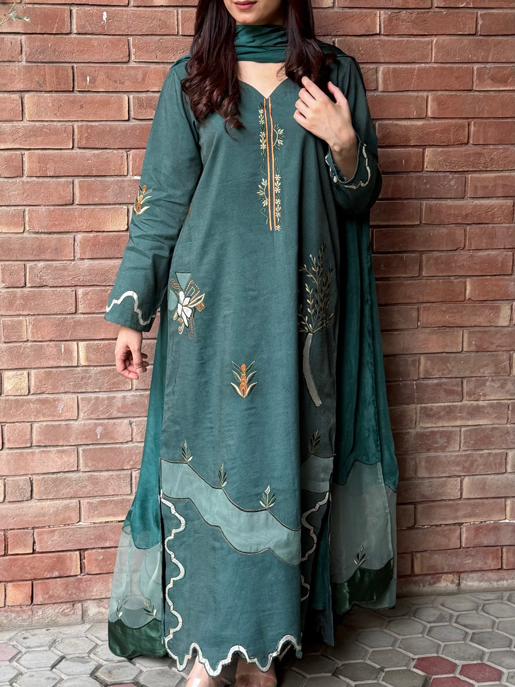 Alia