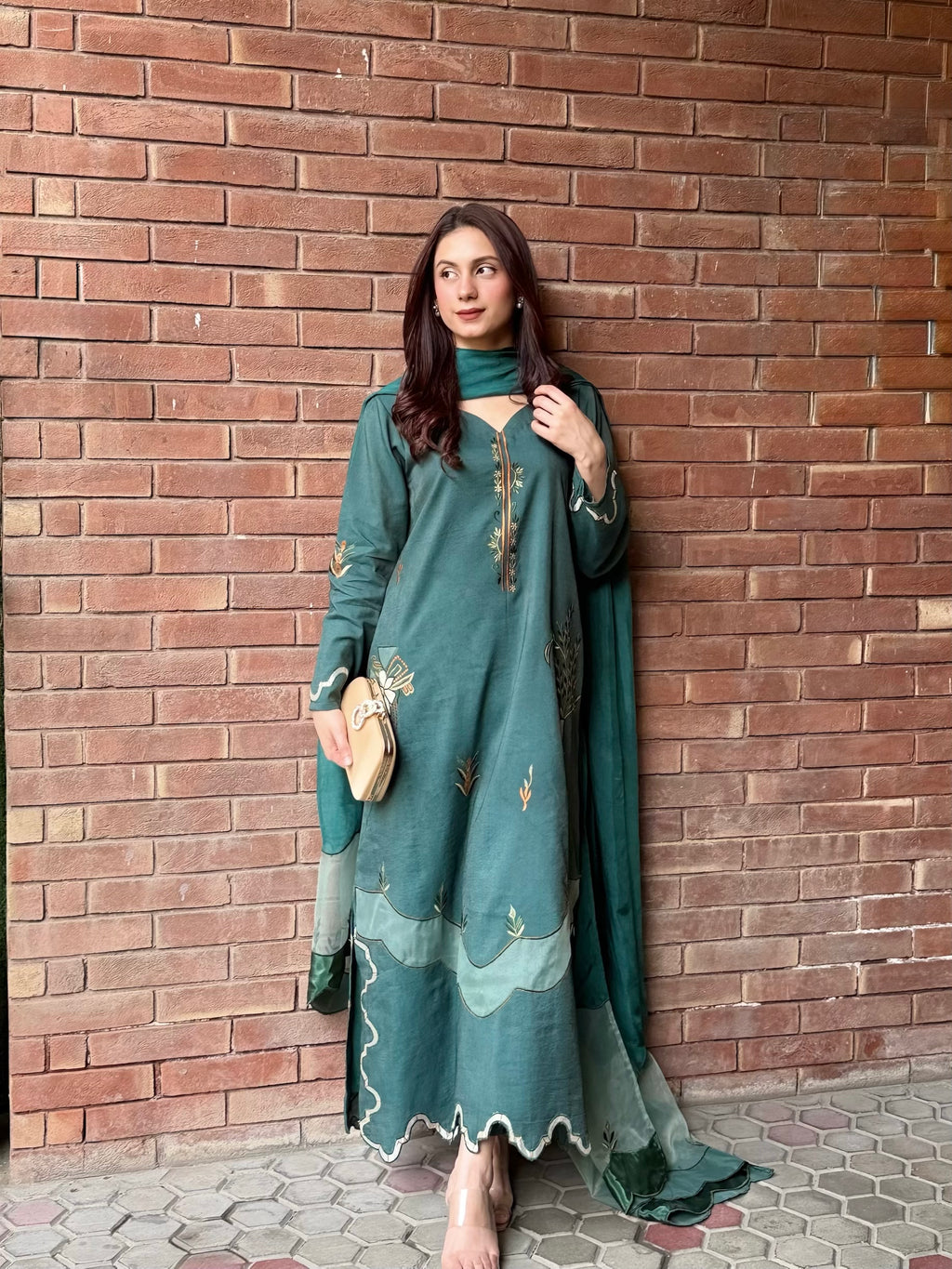 Alia