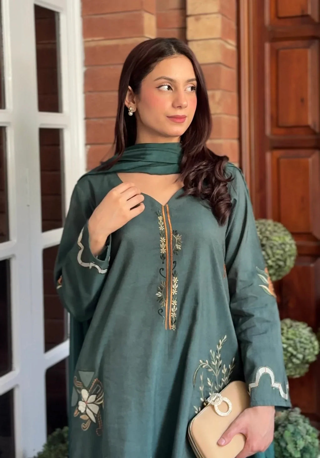 Alia