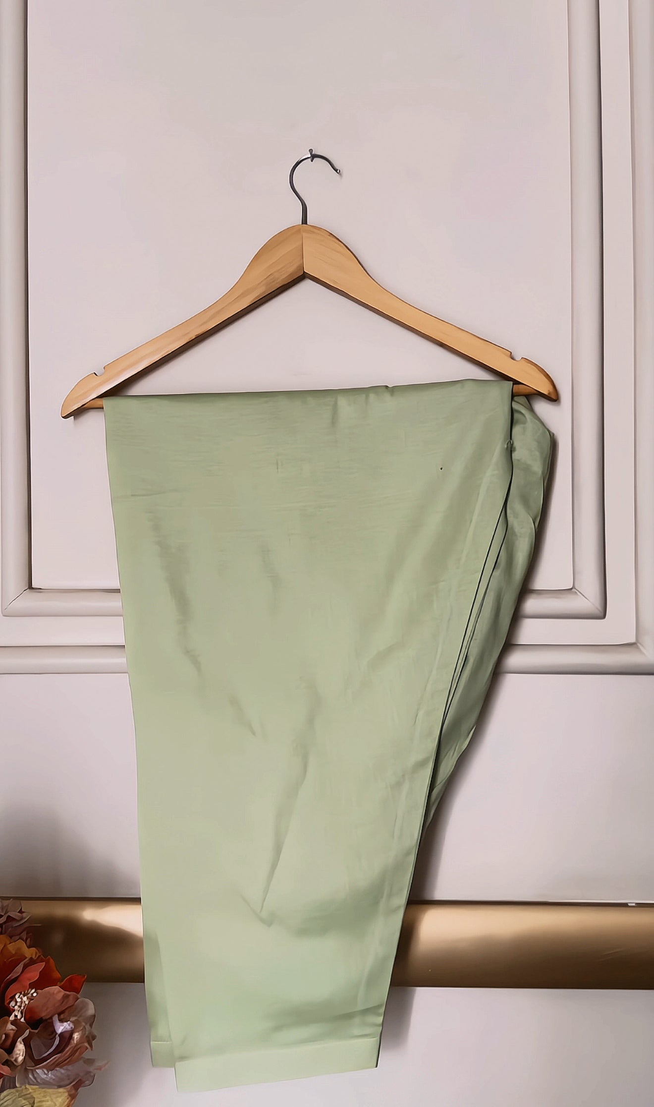 Pistachio